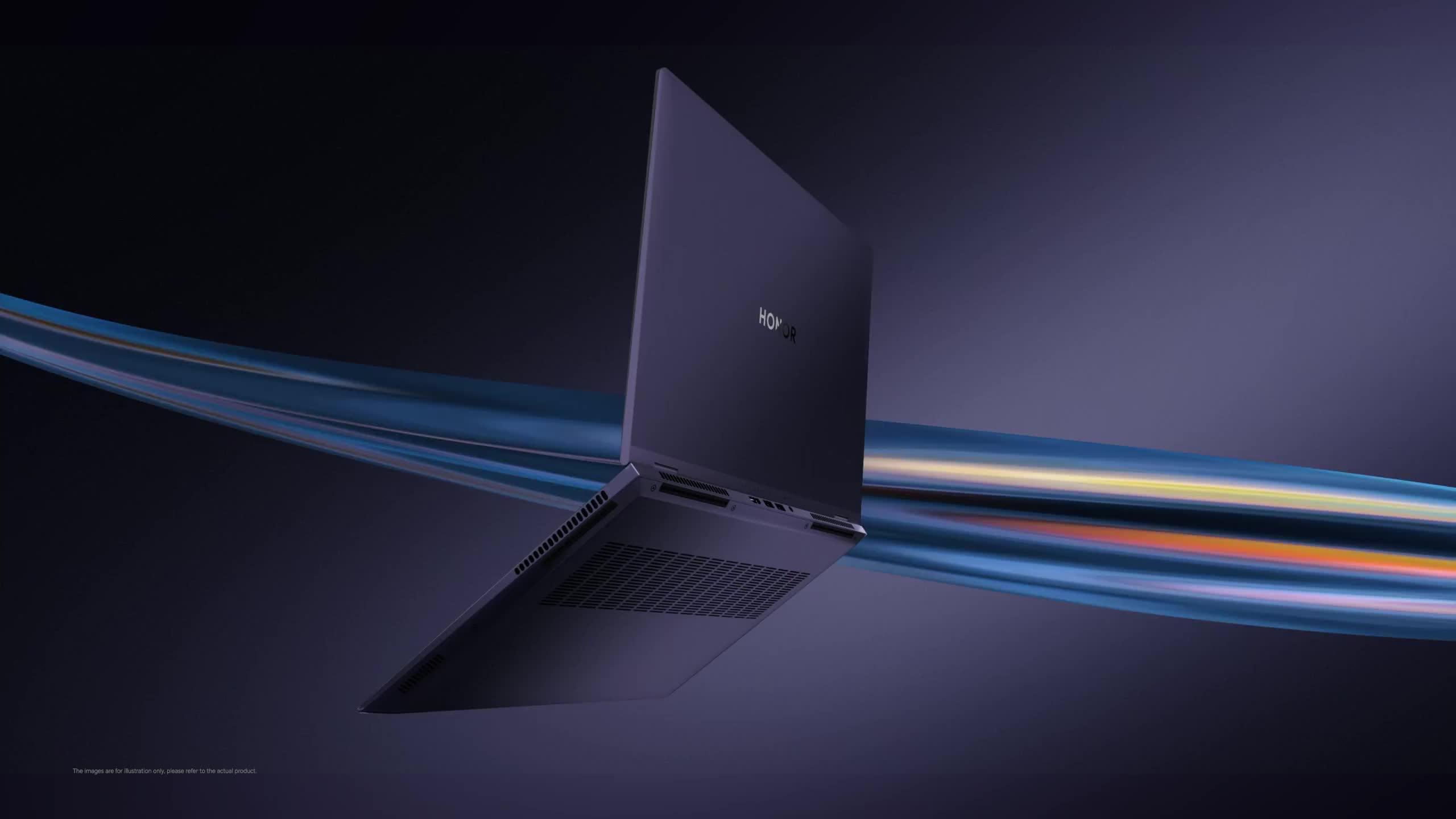 book pro 16既是轻薄本,又是游戏本,让你无视地形,随时随地畅玩3a大作