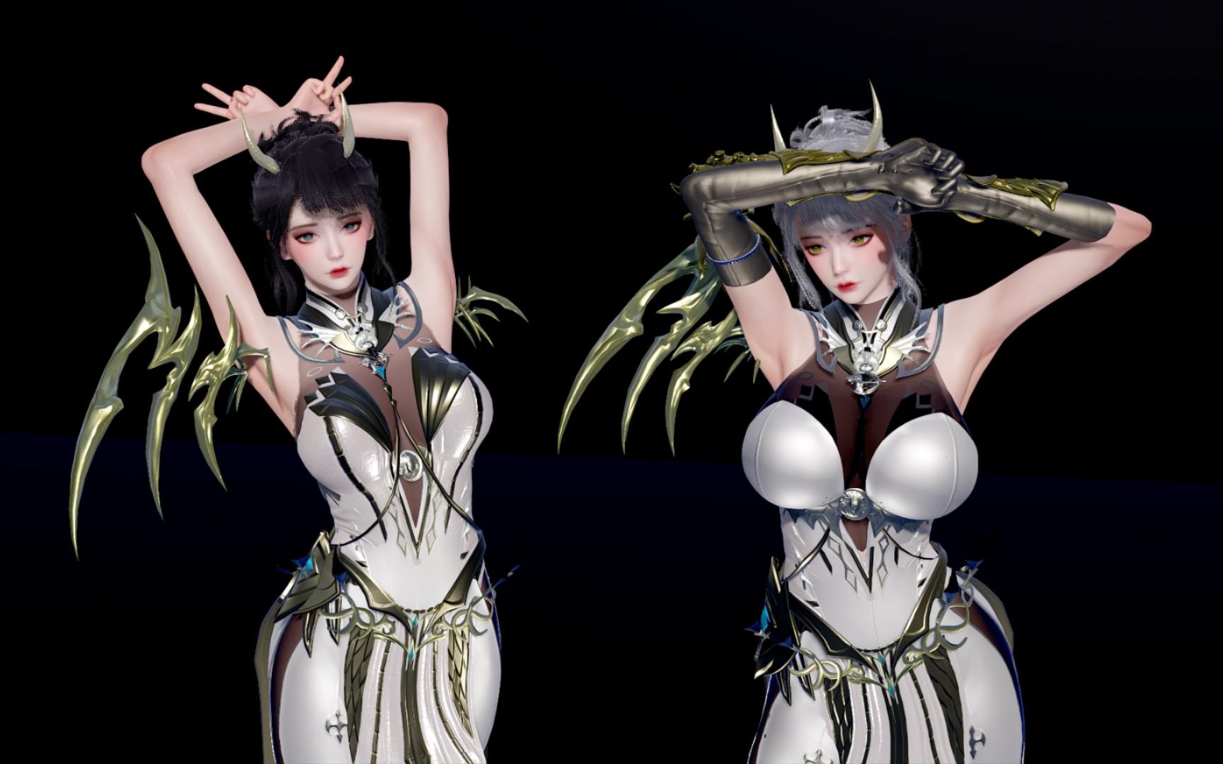 付费第二十期-西幻风(hs2)