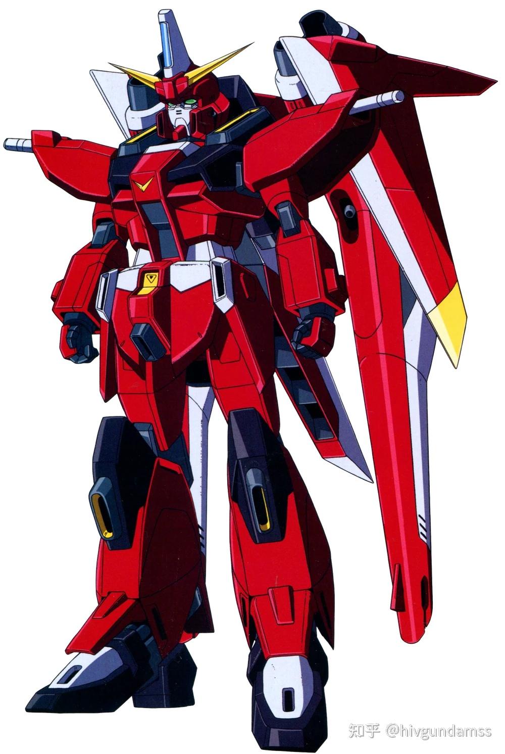 如何评价《高达seed》的主角基拉·大和? - 知乎