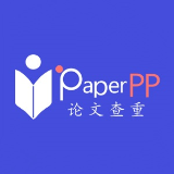 PaperPP论文查重