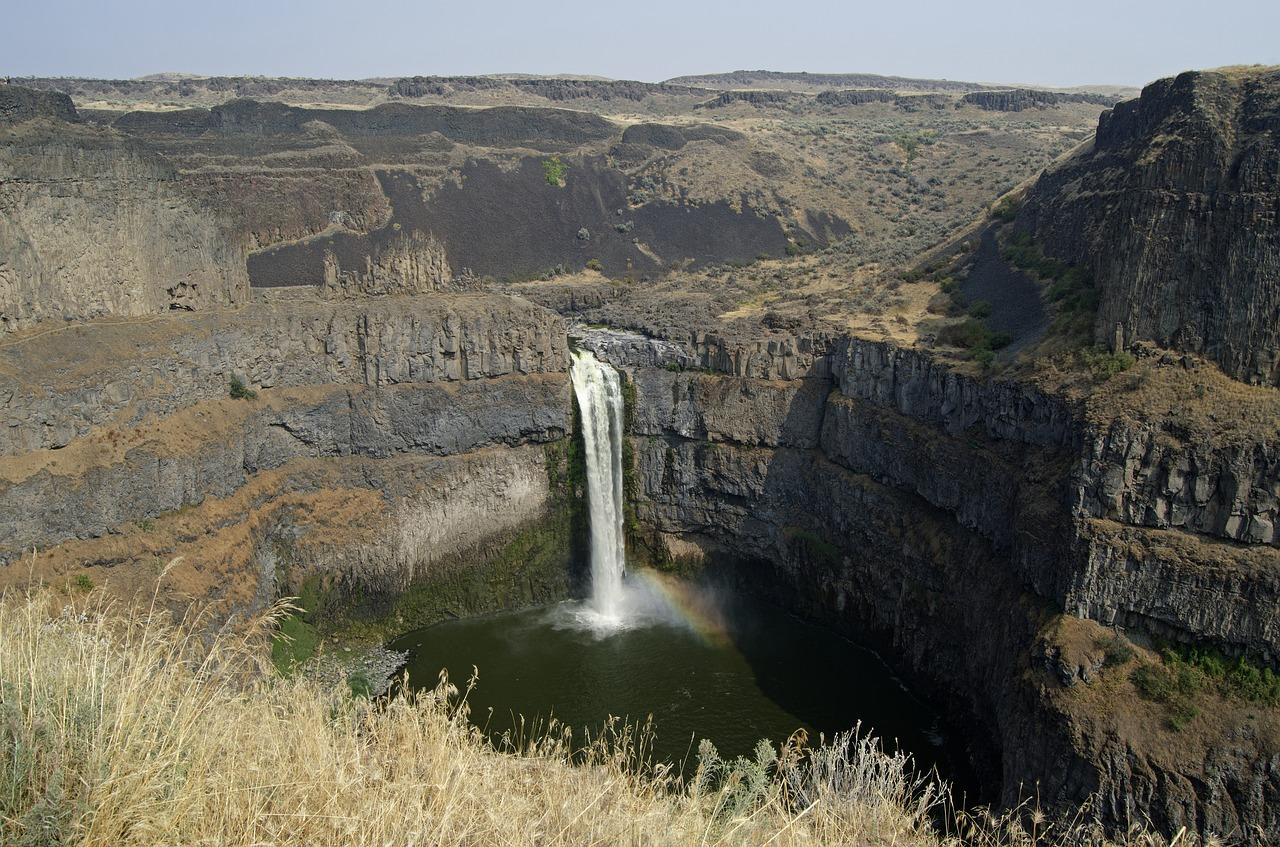 3. 海景度假胜地