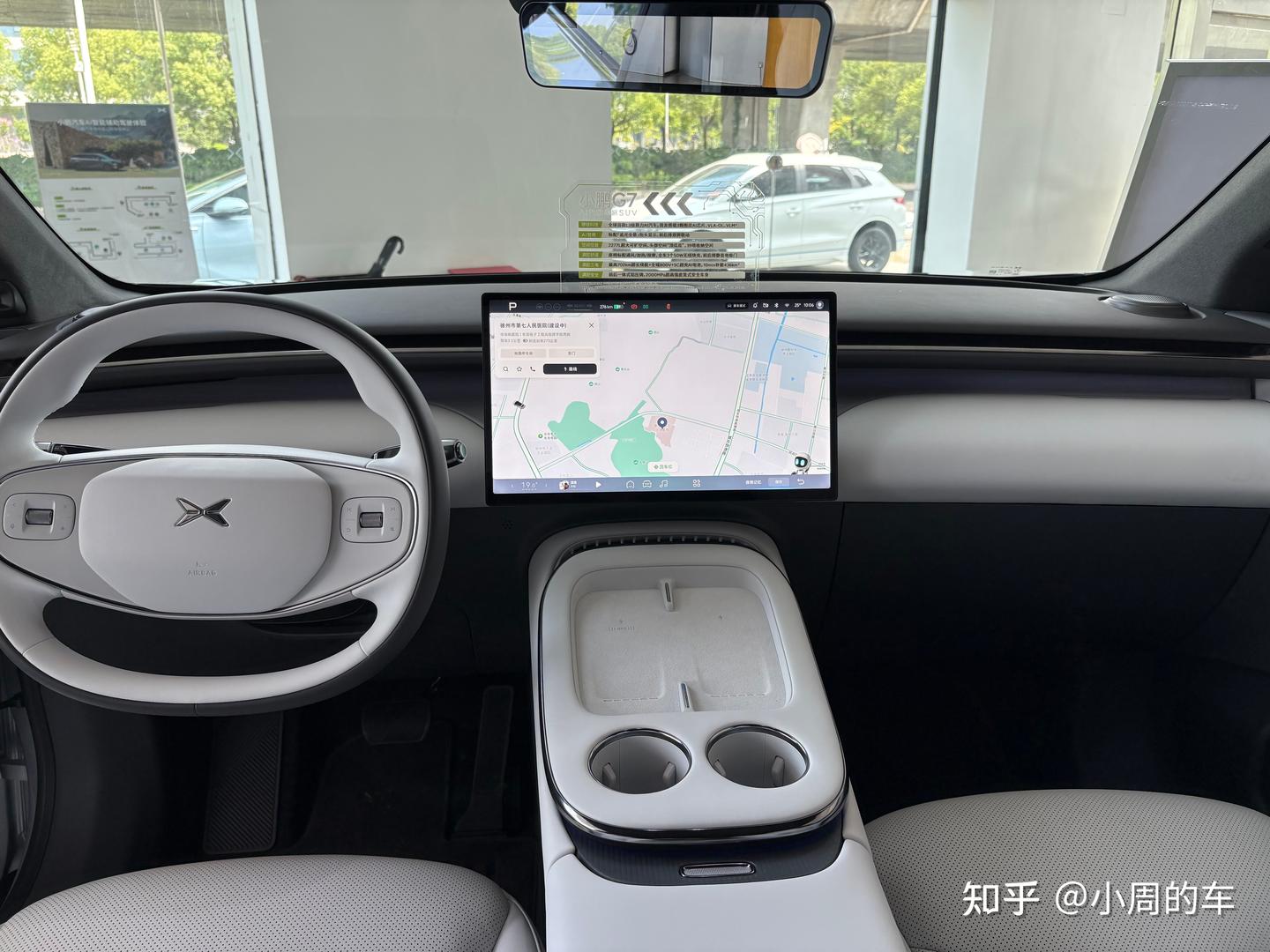 到底是买纯电还是混动?比亚迪已经用销量告诉了你 - 知乎