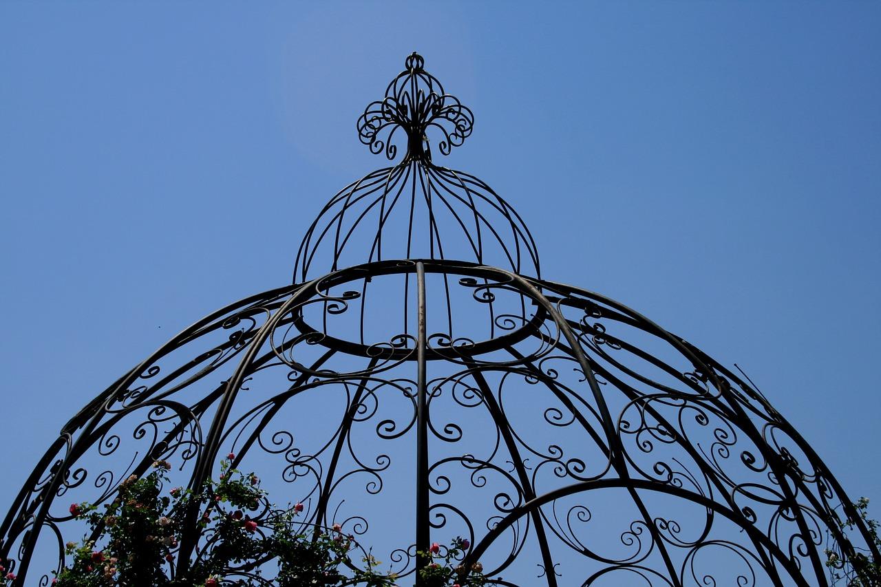 3. 学区房价值分析