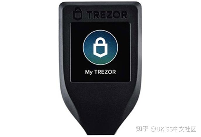 干货分享|2023年最好的加密硬件钱包集合 - 知乎