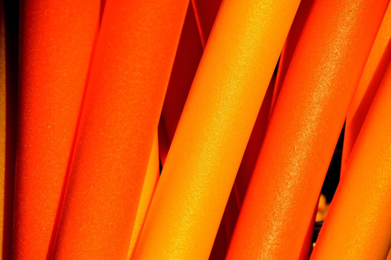 5. 塑料瓶壁厚度