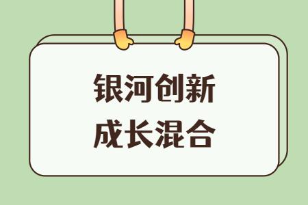 v2-1c47d22a068194f07b5ac93f3d0da5da_1440w.jpg?source=172ae18b