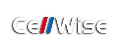 支持中国芯专题：赛微微电子|Cellwise - 知乎