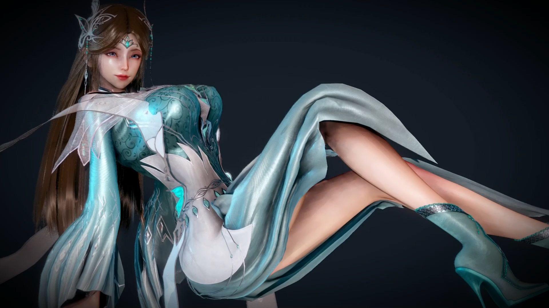 斗罗大陆 神装宁荣荣