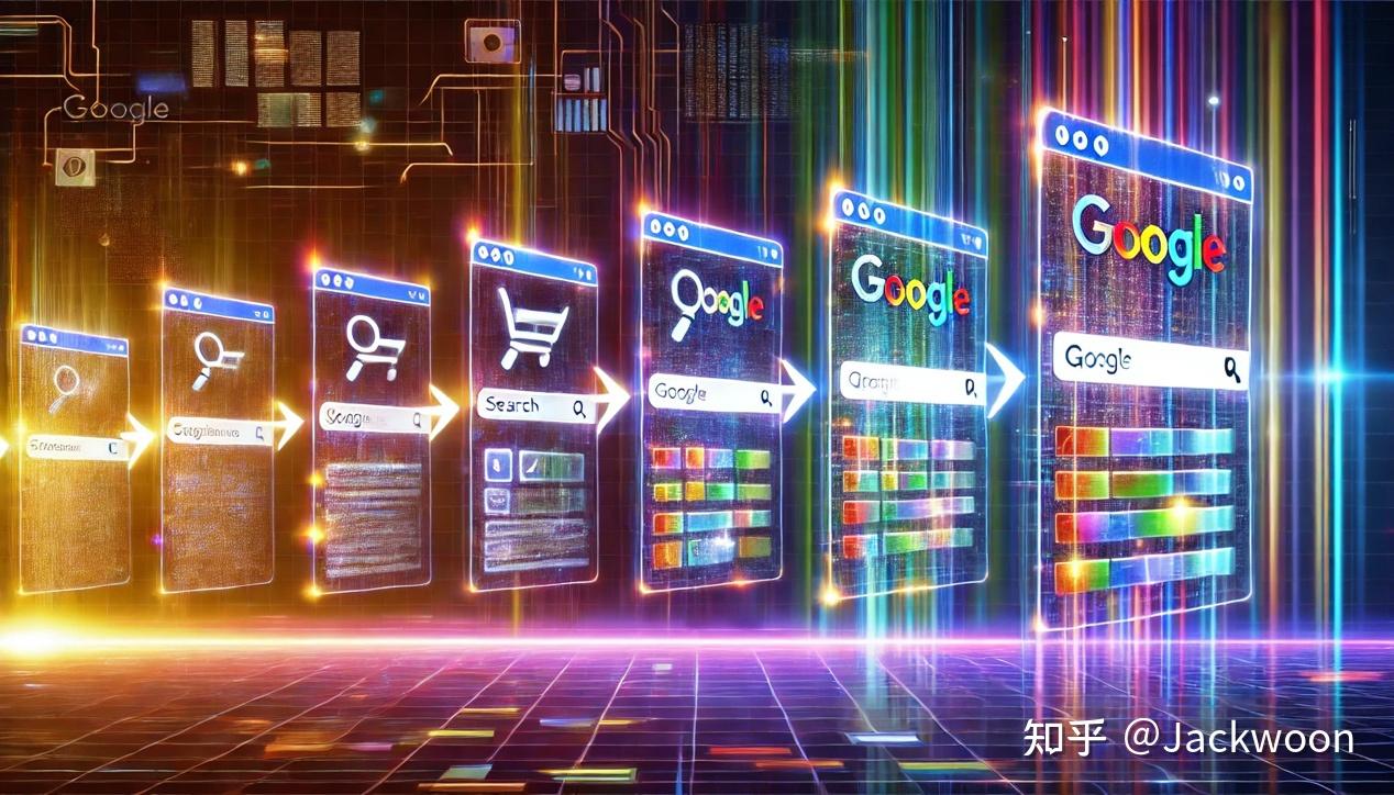 创新的本质:试错与调整才是成功的关键 - 知乎