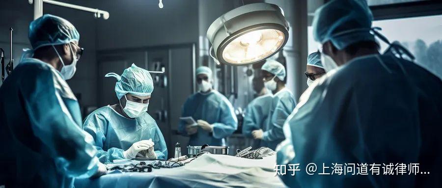 法医类司法鉴定意见的质证要点（二）检材是否真实可靠 - 知乎