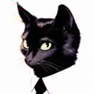 Zhihu profile picture for @egomaniac