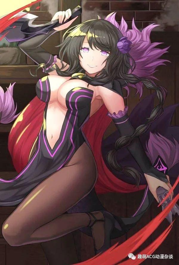 如何评价日本知名声优石川由依结婚