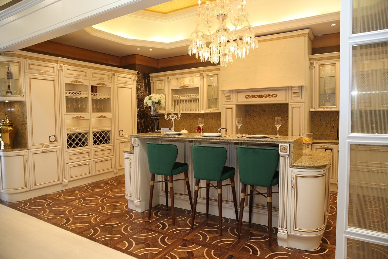 别墅地下室装修要点