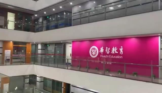 深圳职业技术学院学_深圳职业学院校区_深圳职业技术学院地址