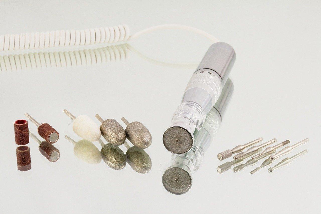 什么牌子的推剪好