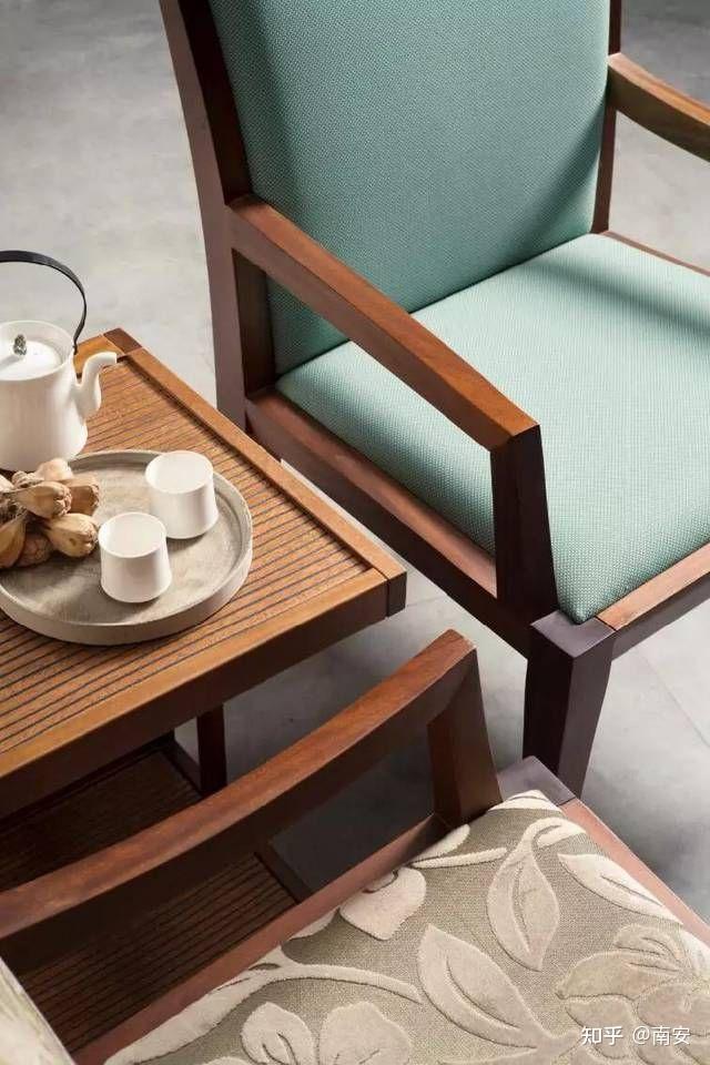 当代青年身上的国潮含量为什么越来越高