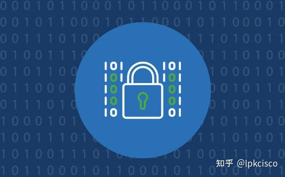九款超好用的源代码加密软件|2025必备源代码加密软件排行榜！ - 知乎