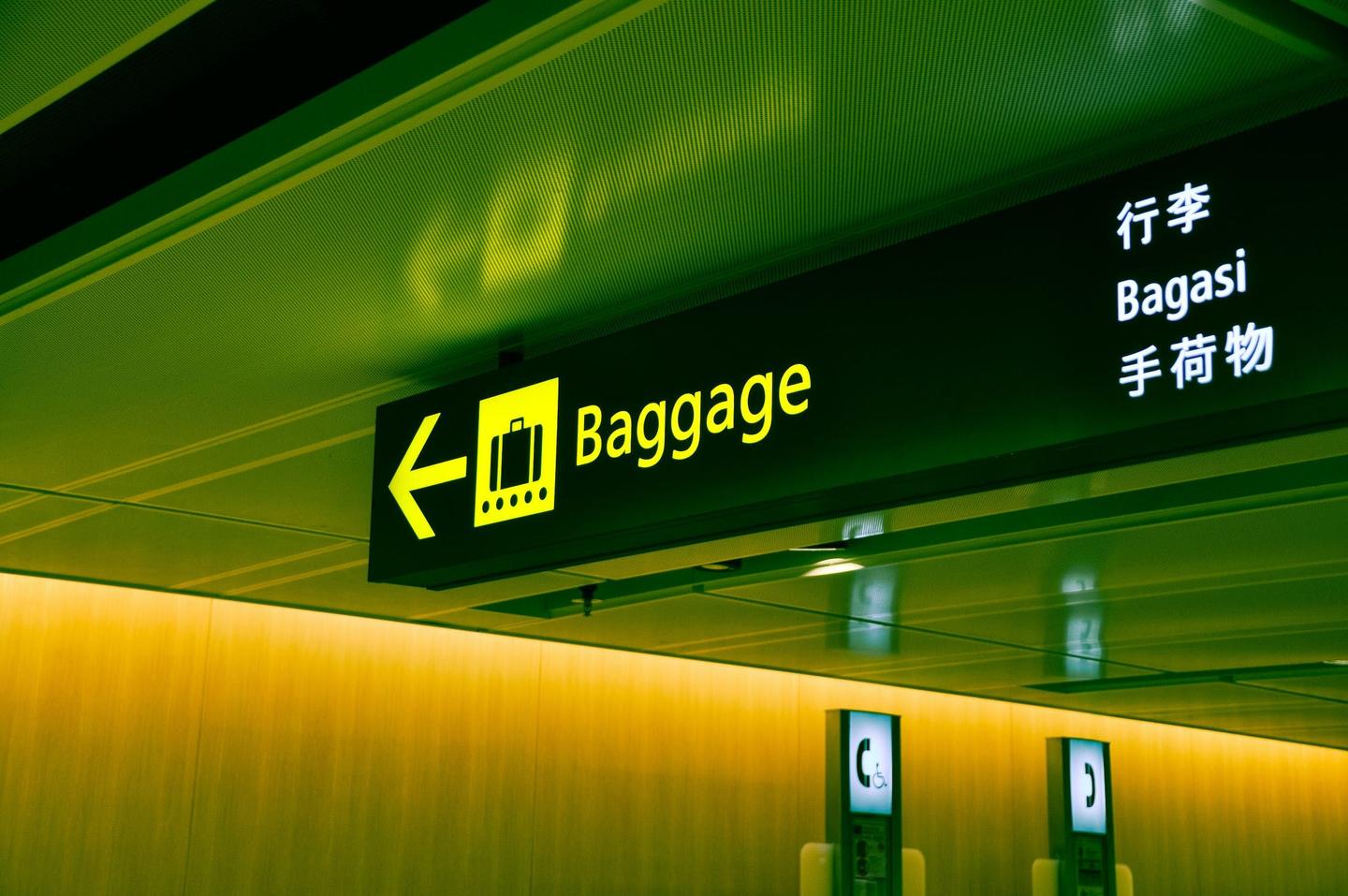 澳门更新了最新的入境政策-飞客行政酒廊-飞客网