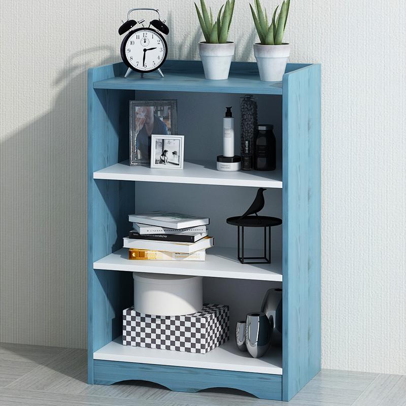 v2-1c677bea8d535d2f99cb006c89916636_1440w.jpg?source=b555e01d