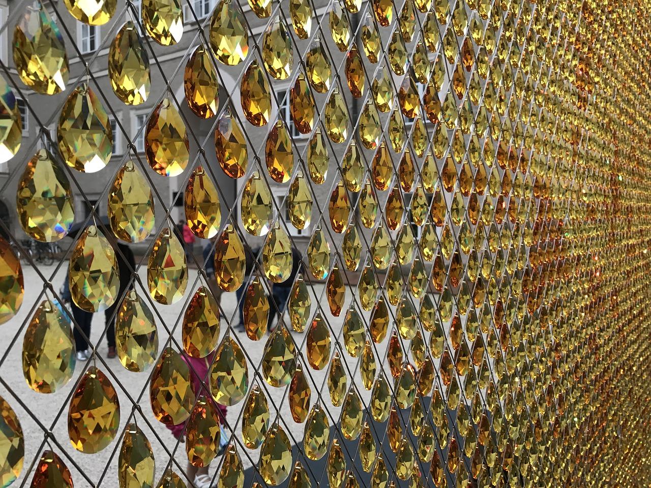 智能家居系统介绍