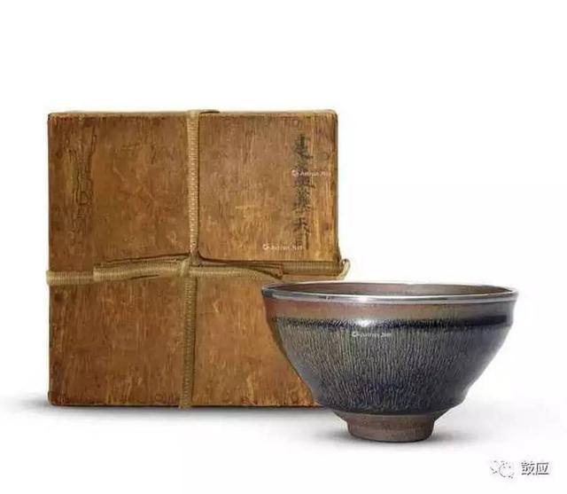 建窑——一段被遗忘了近千年的窑火 - 知乎