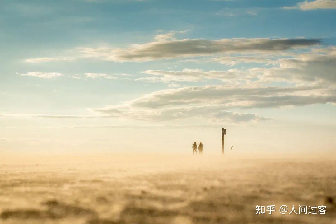 眼界(深度) - 知乎