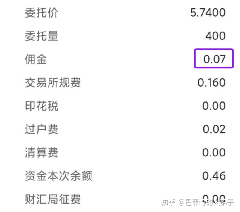 2025年国庆不出意外的线大现象早做准备米兰体育- 米兰体育官方网站- 米兰体育APP下载