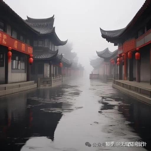 山海镇的用法 - 知乎