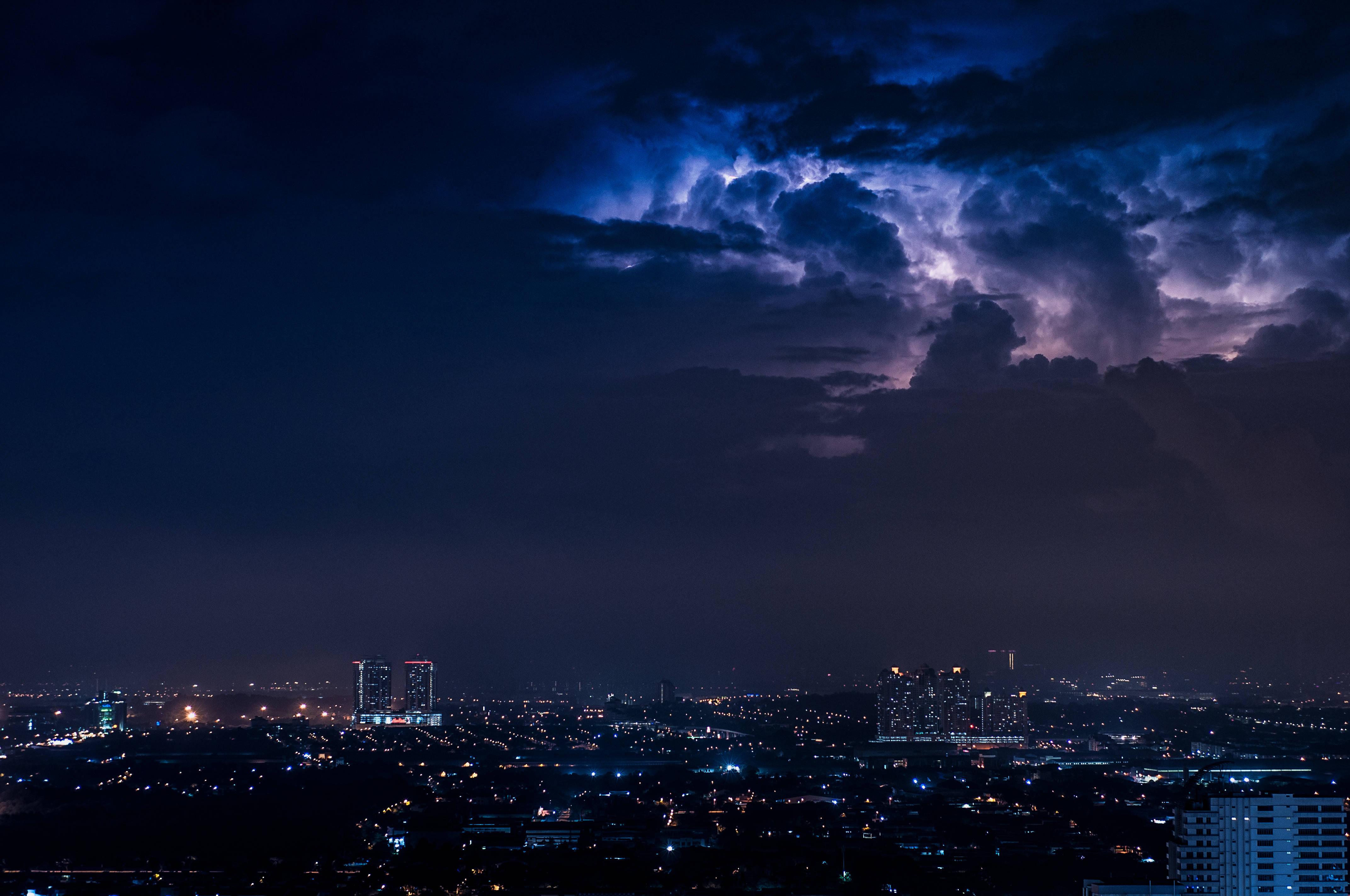 有什么适合ipad2020的壁纸吗?