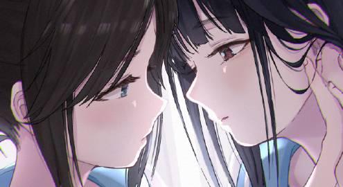 7本gl百合小说 种田文 美食 温馨日常 甜文 忠犬 重生 生子 知乎 7本gl百合小说 种田文 美食 温馨日常 甜文 忠犬 重生 生子 知乎