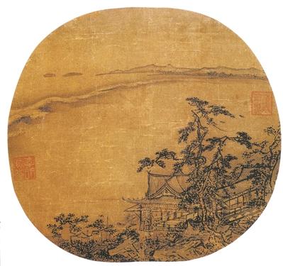 《我的越秀山故事》征文选登:中山纪念堂一带曾是美丽菊湖