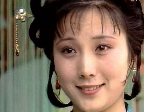 v2-1c8169bfa324e131b2d000e5909cbf86_1440w.jpg?source=172ae18b