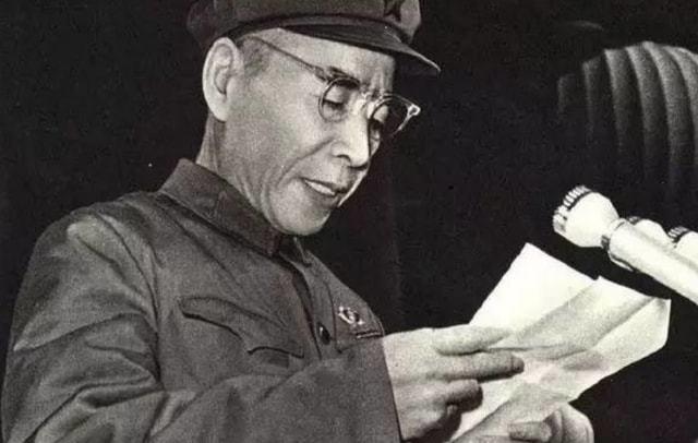 九一三事件中,林彪是不是被劫持?官方有过调查! - 知乎