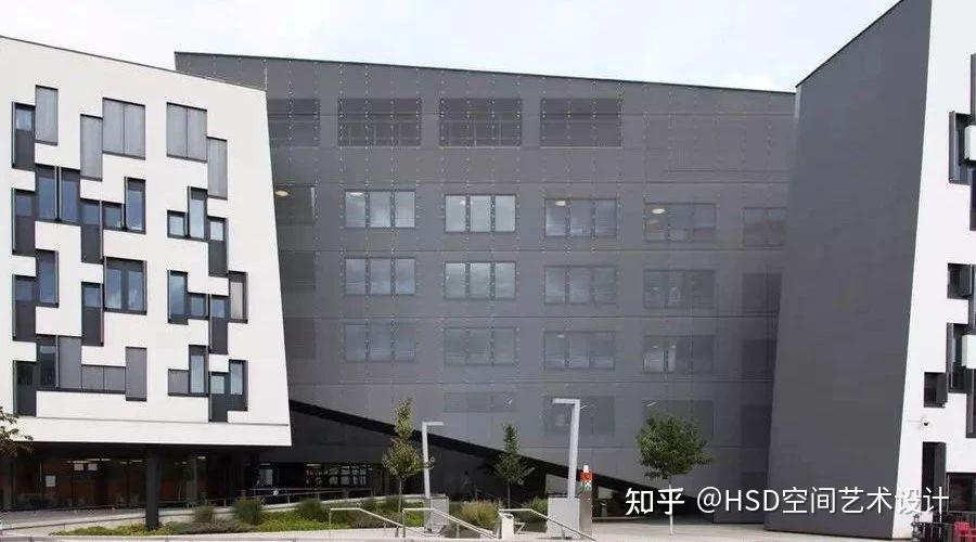 金属网，廉价材料的高级感！ - 知乎