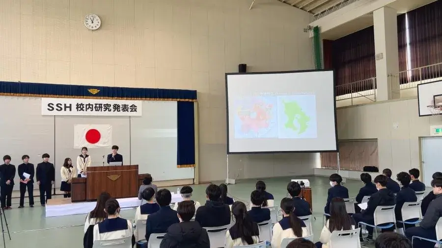 请输入图片描述