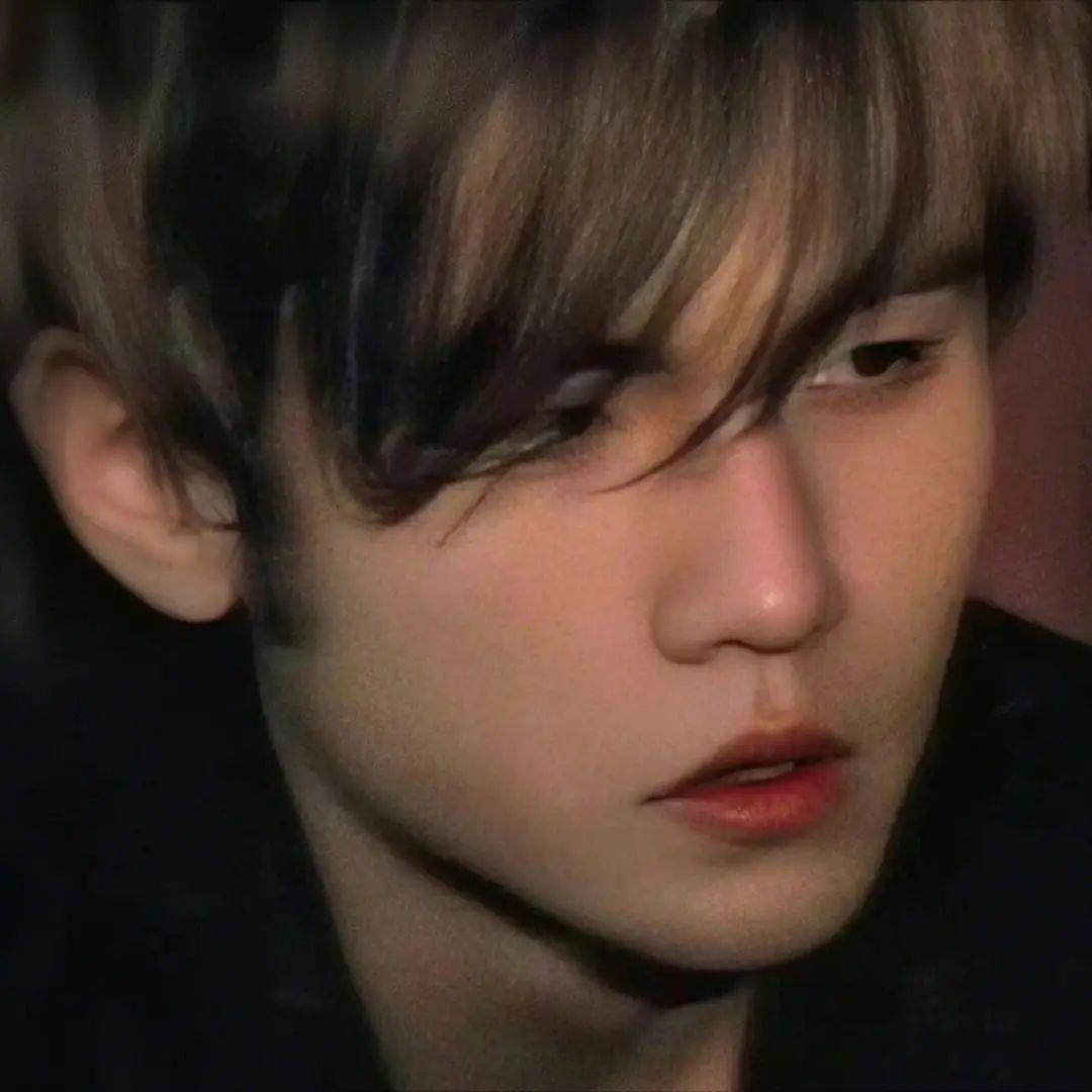 可以分享一波周杰伦的头像吗