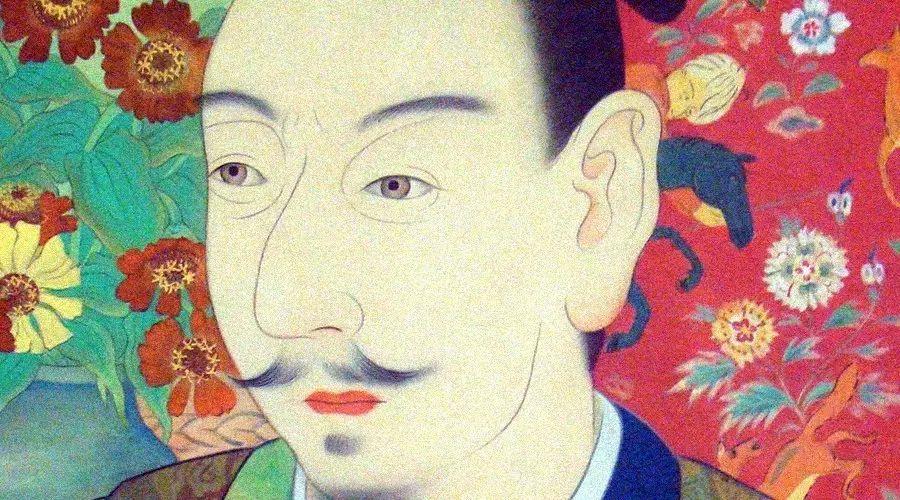 织田信长圣地巡礼指南 - 知乎