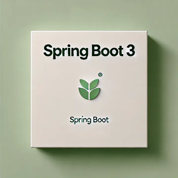 Springboot3 websocket 