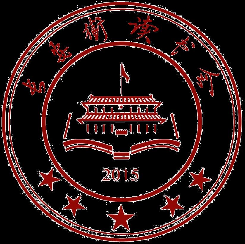 「诵读经典」岳兰若:《泂酌》——泂酌彼行潦,挹彼注兹 - 知乎