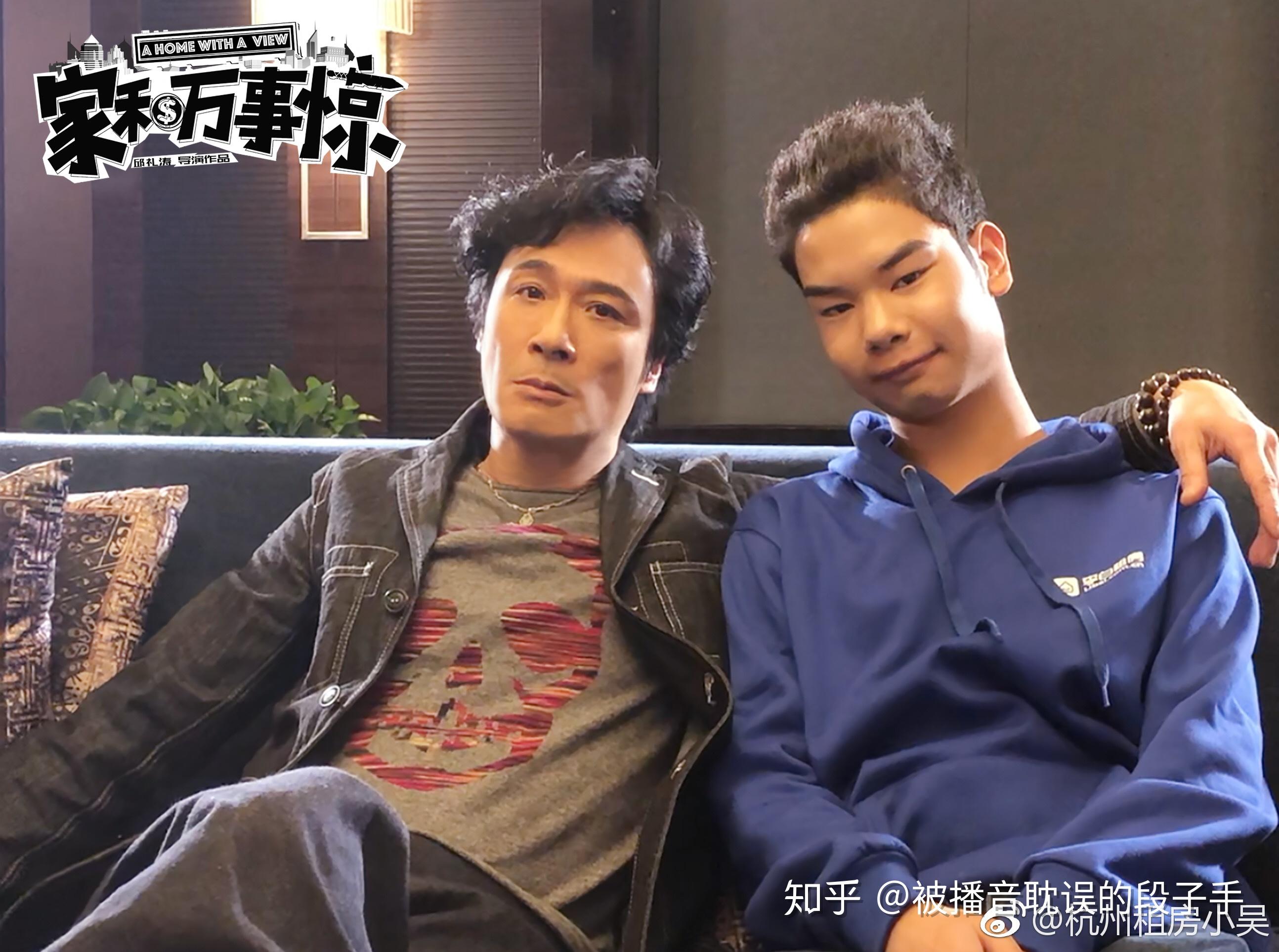 如何评价浙江卫视新闻节目1818黄金眼