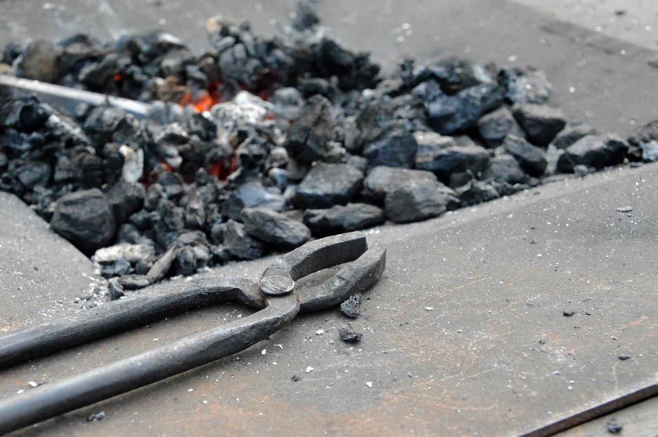 壁炉芯什么牌子的好