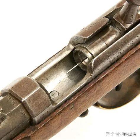 子弹里一撞就着的底火是什么？大多数人都想错了 - 知乎