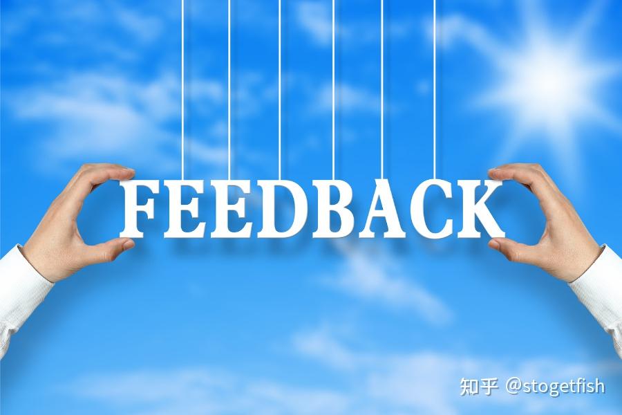 内驱力:心理学的动力之源 - 知乎