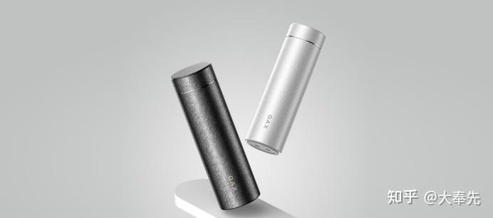 2025年闭眼入的保温杯推荐：选购攻略看这篇就够了！ - 知乎