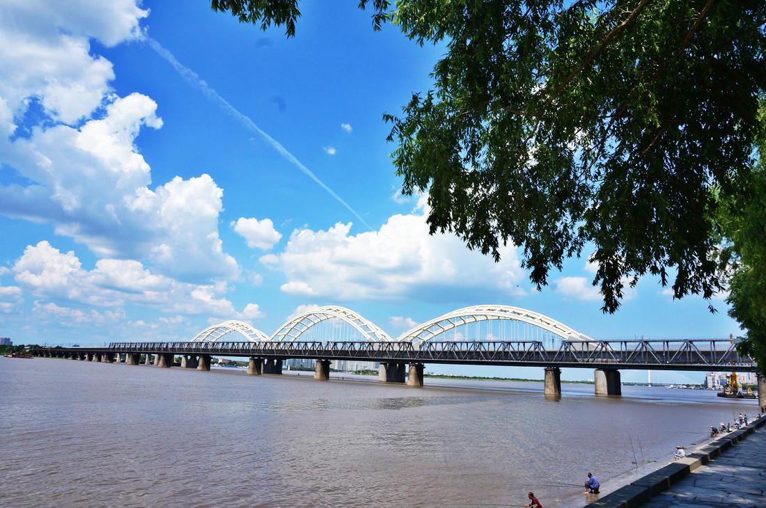 哈尔滨旅行有哪些攻略?有什么值得去的地方?-哈尔滨旅游有哪些攻略