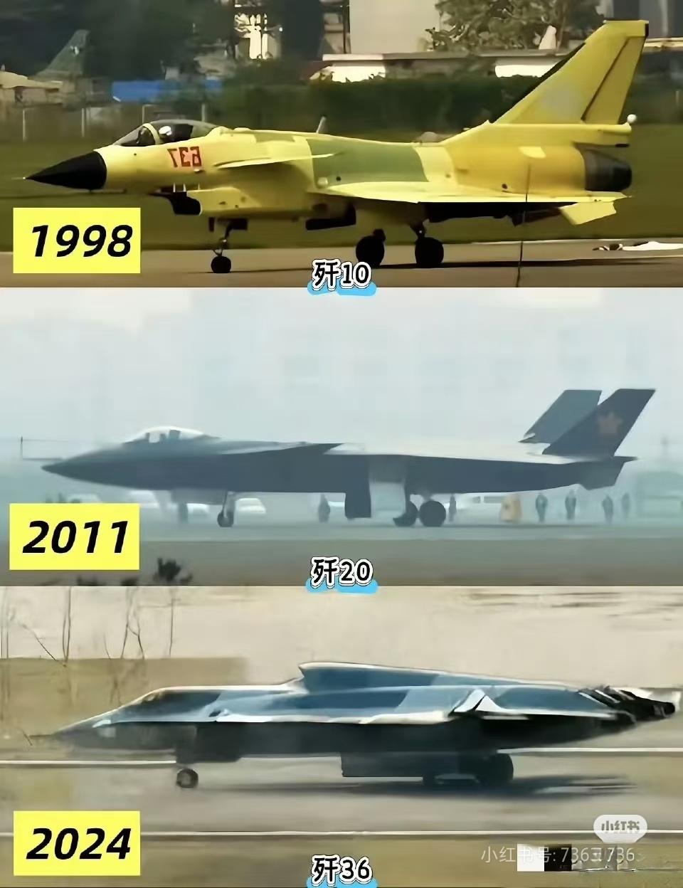 为什么沈飞在知乎似乎很不受待见？ - 知乎
