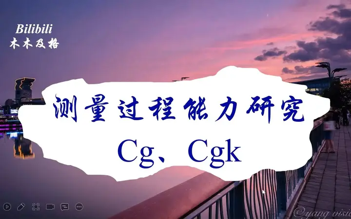 MSA中 EV AV GRR PV NDC是什么意思