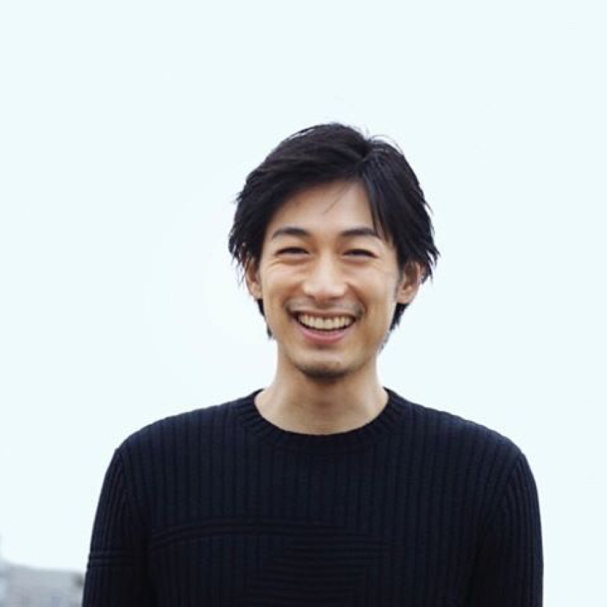 如何评价日本男演员藤冈靛? - 知乎