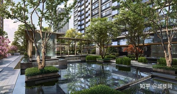 城楼财经|代建标杆!龙湖龙智造持续领航代建江湖 - 知乎
