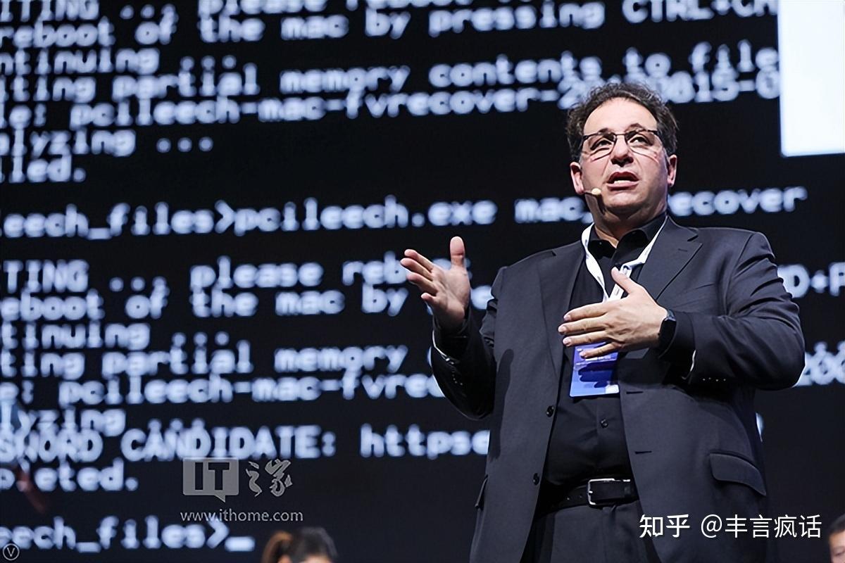 电诈背后的“社会工程学”，是如何让你倾家荡产的？ - 知乎